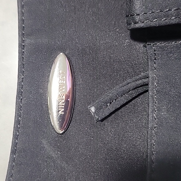 Purse - Picture 2 of 4